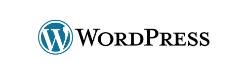 Default Title